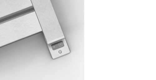 Linea Vega